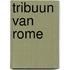 Tribuun van Rome