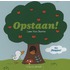 Opstaan!