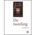 De tweeling