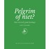 Pelgrim of niet?