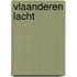 Vlaanderen lacht