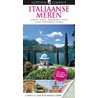 Capitool Compact Italiaanse Meren by Lucy Ratcliffe