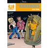 Geld terug by Merho
