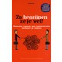 Zo begrijpen ze je wel!