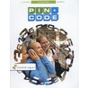 De Pincode door Niek Potma