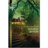 Schaduwgevecht by Loreth Anne White