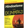 Hindoeïsme voor Dummies door Amrutur V. Srinivasan