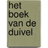 Het boek van de duivel