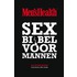 Men's Health sexbijbel voor mannen