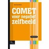 Comet voor negatief zelfbeeld by Kees Korrelboom