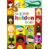 Het grote Helden boek