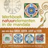 Werkboek natuurelementen in de mandala