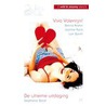 Viva Valentijn! ; De ultieme uitdaging by Stephanie Bond
