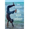 De waterverkoper door Geert van der Kolk
