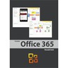 Ontdek Office 365 door Ronald Smit