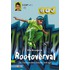 Roofoverval