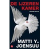 De ijzeren kamer