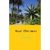 Tresco by Ruud Offermans