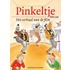 Pinkeltje, het verhaal van de film