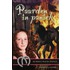 Paarden in paniek