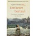 Een beter bestaan