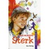 Sterk