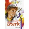 Sterk by Hans Mijnders