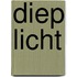 Diep licht