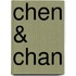 Chen & Chan