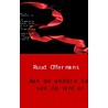 Aan de andere kant van de winter by Ruud Offermans