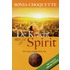 De kracht van je spirit