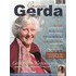 Gewoon Gerda, pakket (5 ex.)
