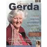 Gewoon Gerda, pakket (5 ex.) door Petra Kruijt