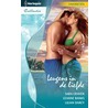 Leugens in de liefde by Sara Craven