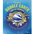 Het grote google earth kijk- en zoekboek