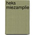 Heks Miezamplie