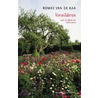 Verwilderen door Romke van de Kaa