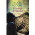 Plantage d'amour