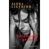 Fotomodel gezocht door Aloka Liefrink