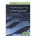Marketing voor ondernemers