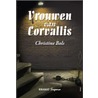 Vrouwen van Corvallis by Christine Bols