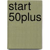 Start 50plus by Neos vzw