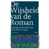 De wijsheid van de roman