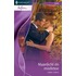 Maanlicht en mistletoe