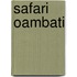 Safari Oambati