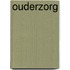 Ouderzorg