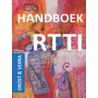 Handboek RTTI door Petra Verra
