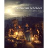 Petrus van Schendel (1806-1870) door Jan M.M. de Meere