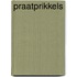 Praatprikkels