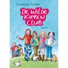 De Wilde Kippen Club